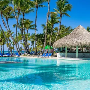 Resort Coral Costa Caribe Inclusive,, Juan Dolio