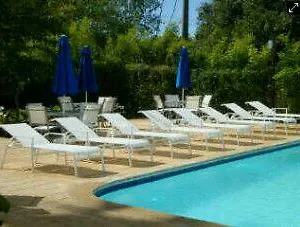 2 Bedrooms, 2 Bathrooms, Pool And Near From The Beach Juan Dolio